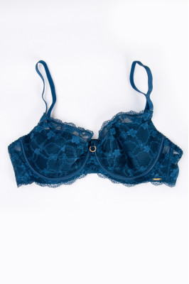 Бюстгальтер